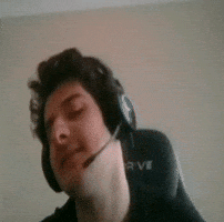 Chess GIF