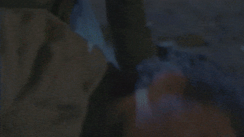 Movie GIF