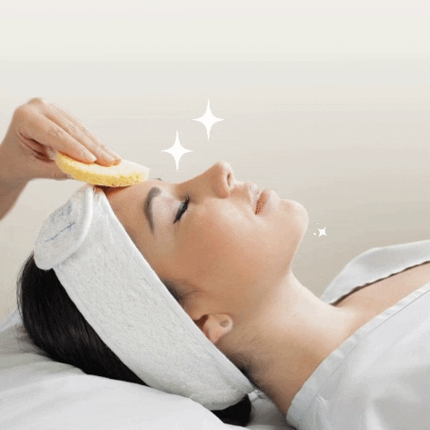 Clinica Santivañez GIF