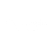 Respira comunicação Sticker