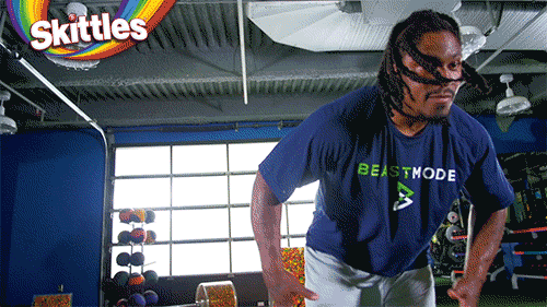 Rainbow Gifs Primo Gif Latest Animated Gifs