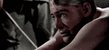 lawrence of arabia this scene GIF by Maudit