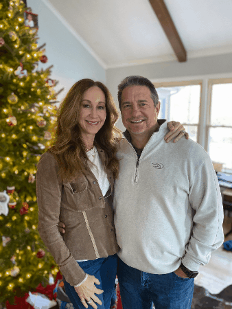 Charles Reed Cagle GIF