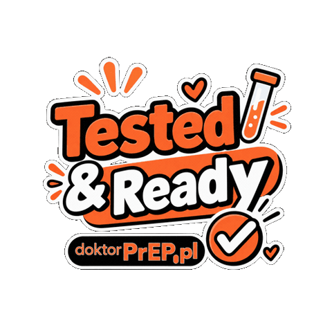 Medical Care Health Sticker by doktorprep