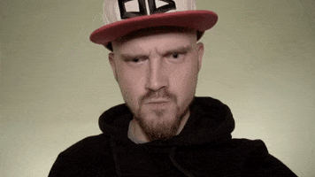 Wow GIF