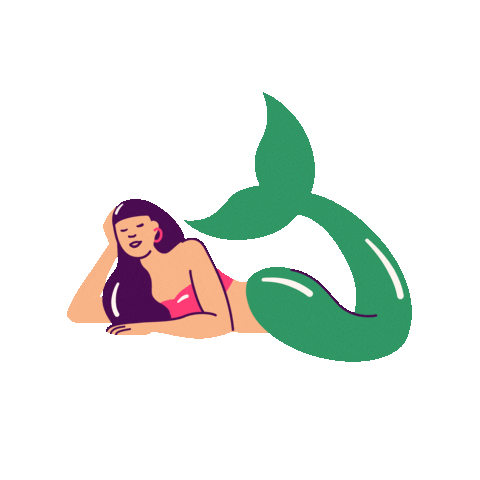 Summer Sticker
