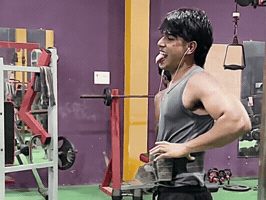 Shariflifts GIF