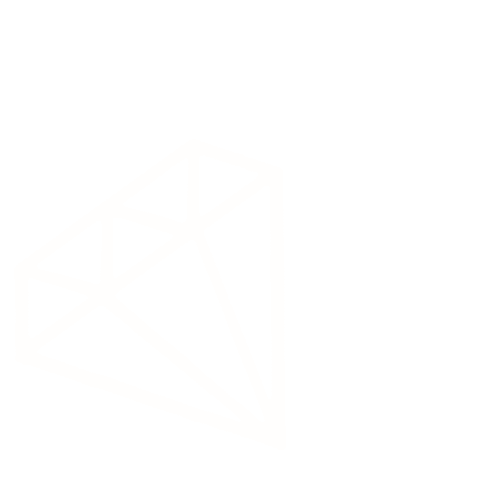 The Guild KC Sticker