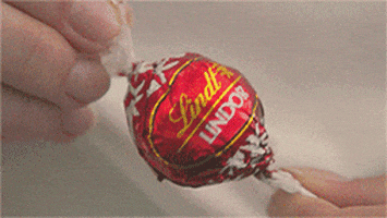 200.gif