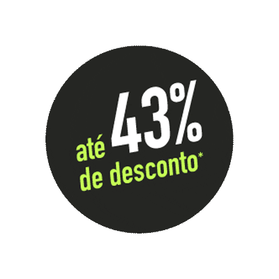 Grupo Puro Sticker