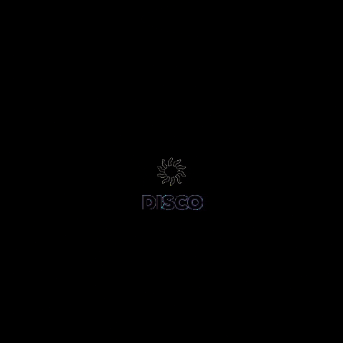 Quasenadabeach GIF