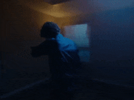 200.gif?cid=fc005b08eb0e705faea7695304013ecba22edb0cfdfb8702&rid=200.gif&ct=g
