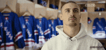 New York Smile GIF by NHL