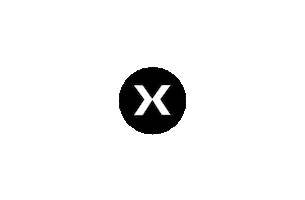 Screenx Sticker by 4DX US