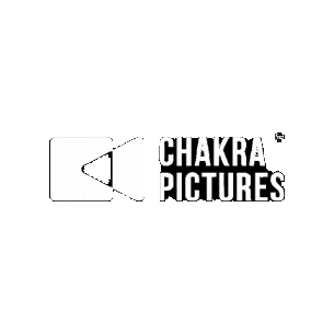 wedding chakra Sticker