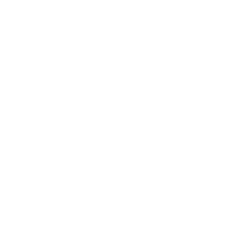 Stilmoment Sticker