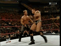 jericho