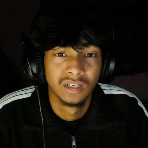 Wow GIF