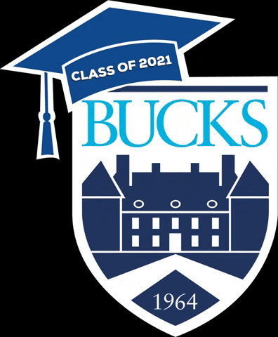 Bucksccc GIF by Bucks County Community College