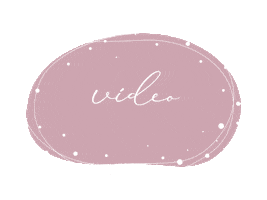 Video Novo Sticker by MB Papier