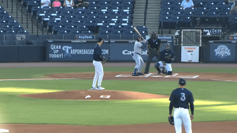 Animated GIF - Find & Share on GIPHY