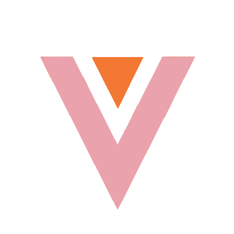 Sticker by VonnJones Salon