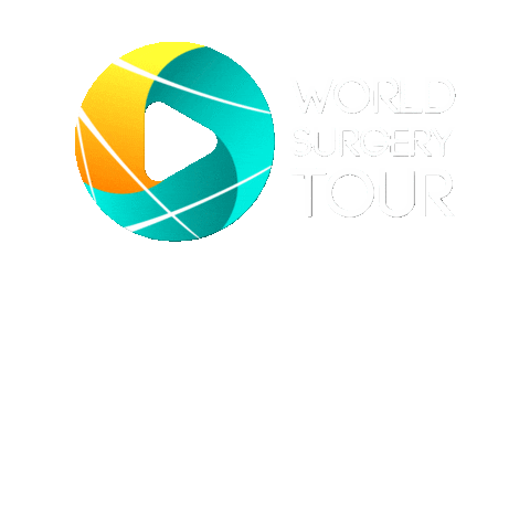 Rimasys Group Sticker