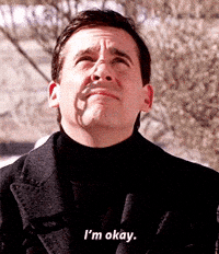 Im Not Really Happy Even Though This Looks Happy Gifs Get The Best Gif On Giphy Im Not Really Happy Even Though This Looks Happy Gifs Get The Best Gif On Giphy