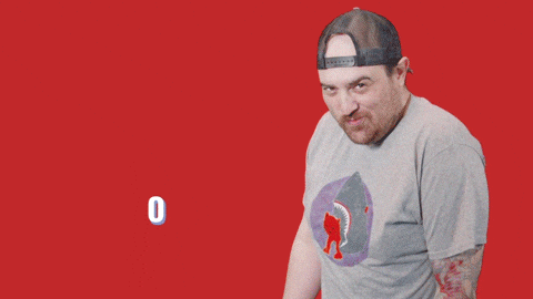 Games Logo GIFs - Get the best GIF on GIPHY