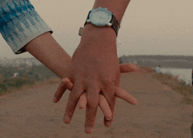 Couple Love GIF by Ninderwal Entertainment