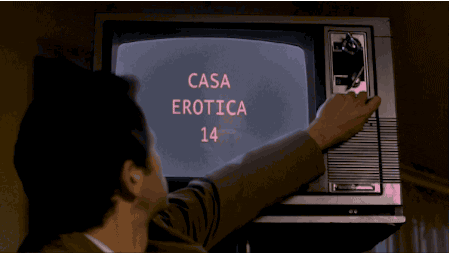 Vintage-erotica GIFs - Get the best GIF on GIPHY