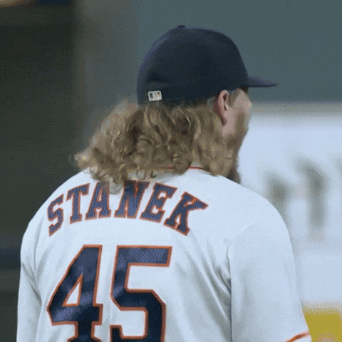 Giphy - Excited Come On GIF by Jomboy Media