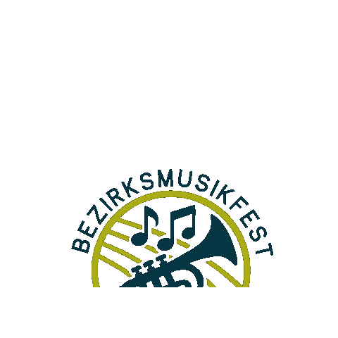 MV Inzersdorf-Magdalenaberg Sticker