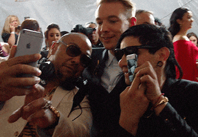 grammys diplo GIF by mtv