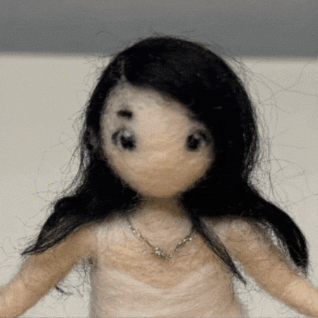 Angry Good News GIF