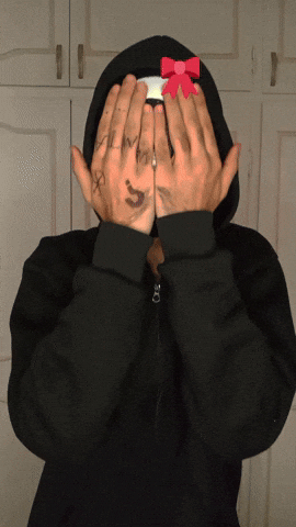 Dance GIF