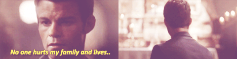 daniel gillies