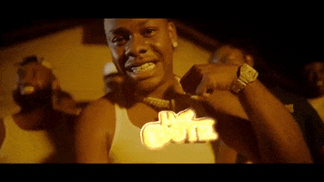 Gucci Mane Rap GIF by Cootie