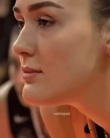 Vakifbank Vakif GIF