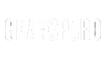 Granopuro Sticker