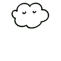 Rain Sticker by Carmen DeLeon