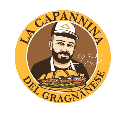 Top Quality Sticker by impermeabilizzazionicecina