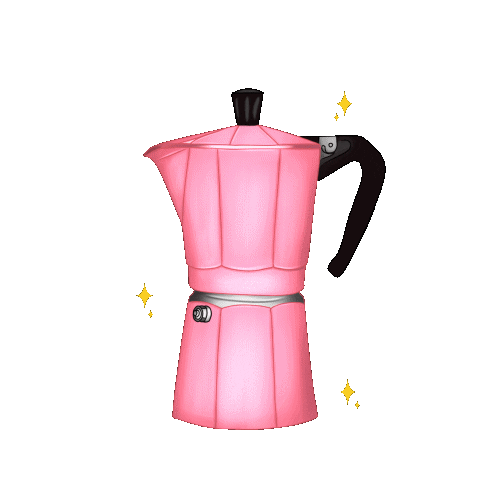 Sticker Monday Sticker