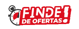 Ofertas Sticker