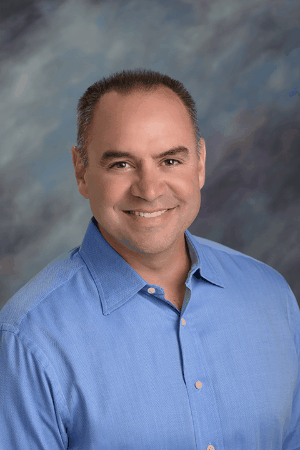 Elliott Hilsinger GIF