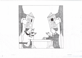 Bitbang2022 GIF by Mimmcaela