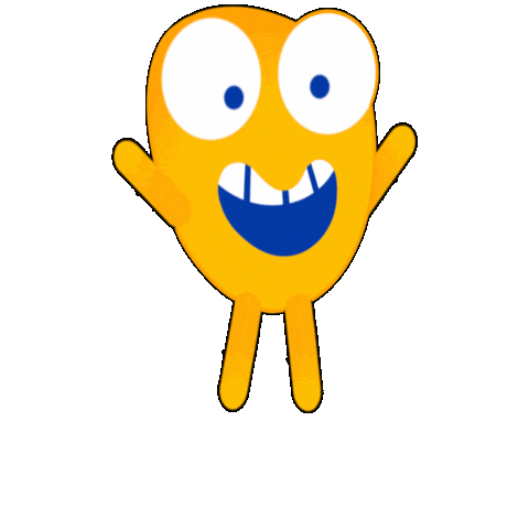 Ringlingcircus Sticker by Ringling Bros. and Barnum & Bailey