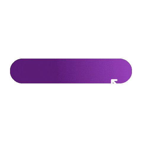 Kingsberry - Digital marketing agency Sticker