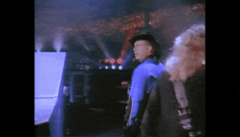 Okay GIF