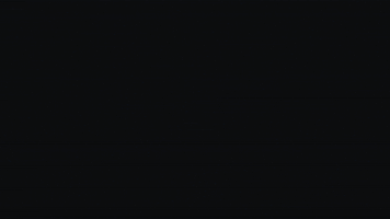 Metodología GIF